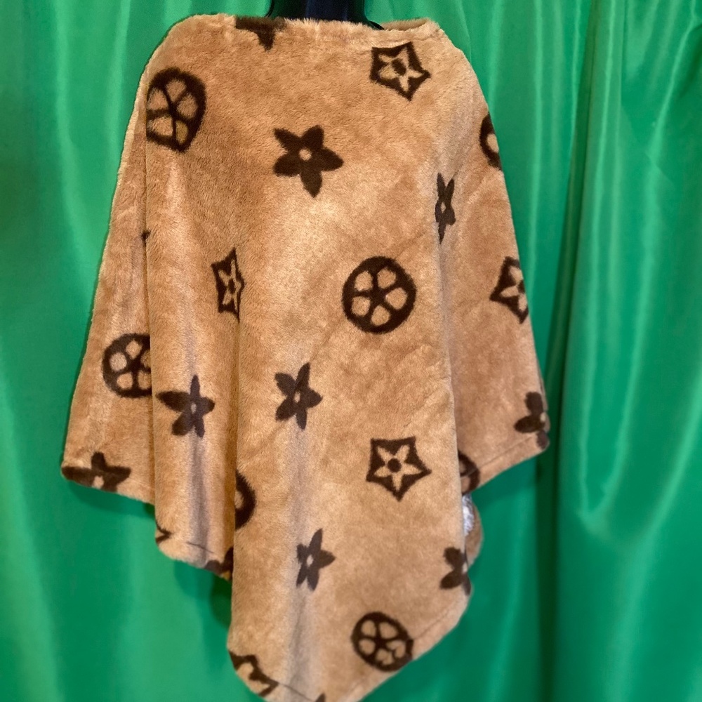 Poncho